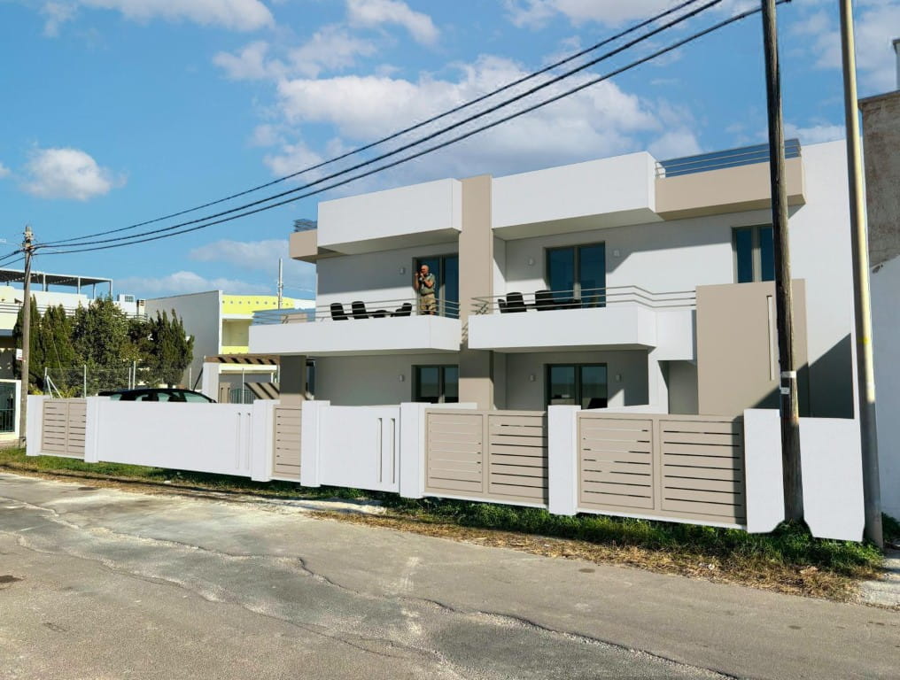 Giano Group Immobiliare